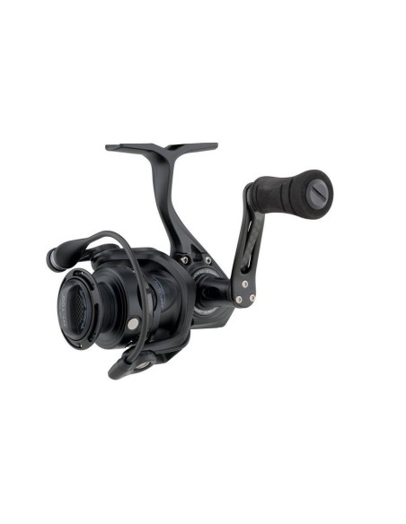 Penn Conflict II 5000