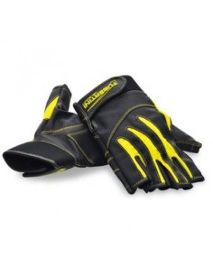 TUBERTINI Guanto FG-30 Size XL