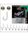 Colmic Nuclear Serie N957 Misura 10