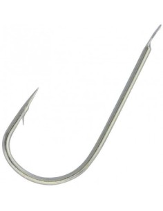 Colmic Nuclear Serie N957 Misura 10 2