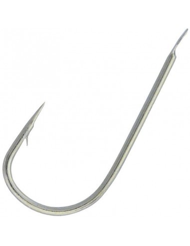 Colmic Nuclear Serie N957 Misura 10