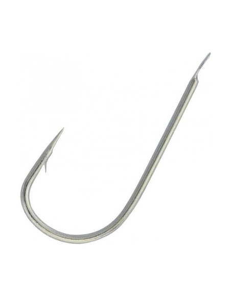 Colmic Nuclear Serie N957 Misura 10