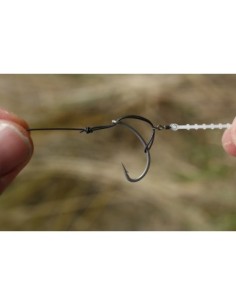 PB PRODUCTS Ring Swivl bait spike 360 2