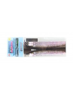 JIGSKINZ Raibow Trout 200X110mm 4 pcs.