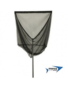 Jrc Defender Guadino 42 Pollici