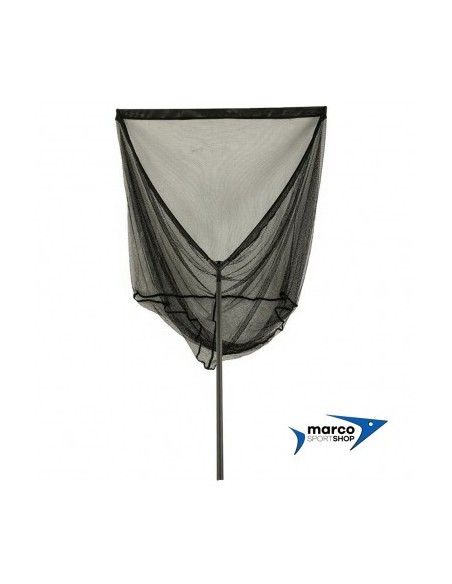 Jrc Defender Guadino 42 Pollici