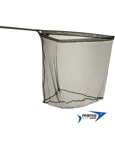 Jrc Defender Guadino 42 Pollici