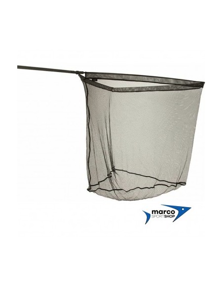 Jrc Defender Guadino 42 Pollici