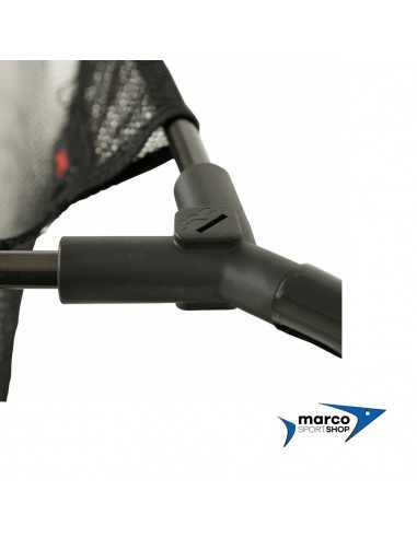 Jrc Defender Guadino 42 Pollici