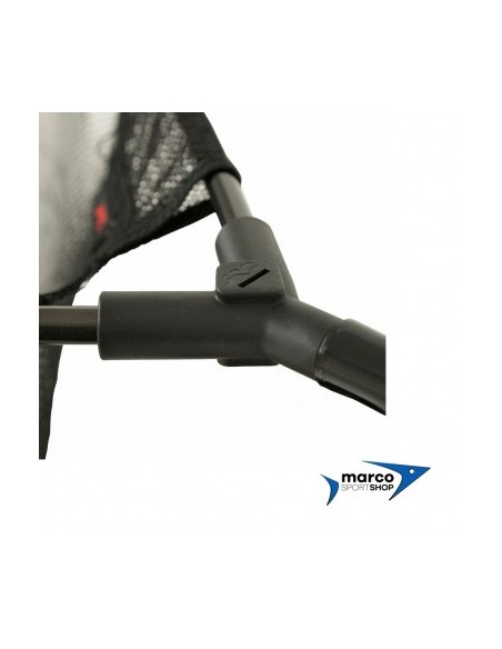 Jrc Defender Guadino 42 Pollici