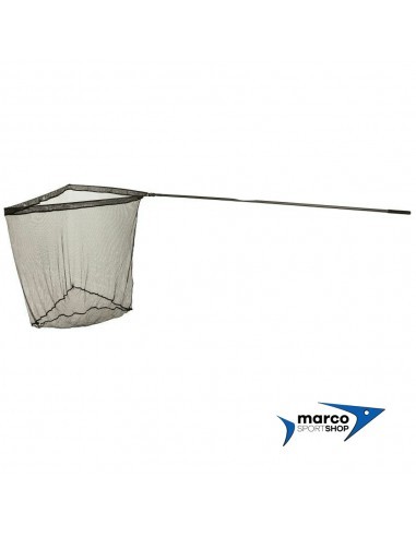 Jrc Defender Guadino 42 Pollici