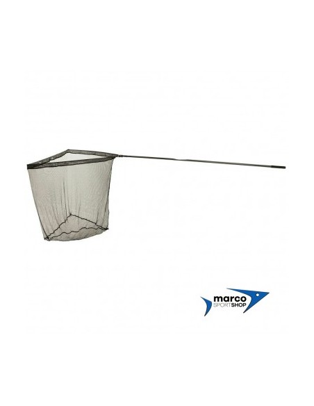 Jrc Defender Guadino 42 Pollici