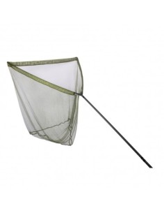 Jrc X-Lite Landing Net 42 Pollici