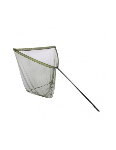 Jrc X-Lite Landing Net 42 Pollici