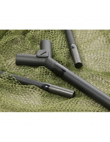 Jrc X-Lite Landing Net 42 Pollici