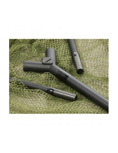 Jrc X-Lite Landing Net 42 Pollici