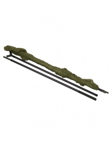 Jrc X-Lite Landing Net 42 Pollici