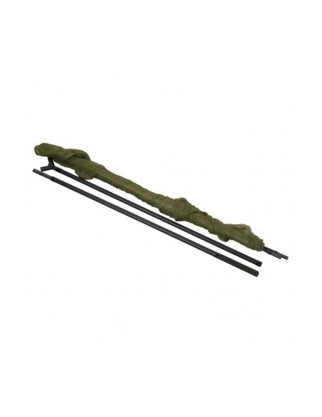 Jrc X-Lite Landing Net 42 Pollici