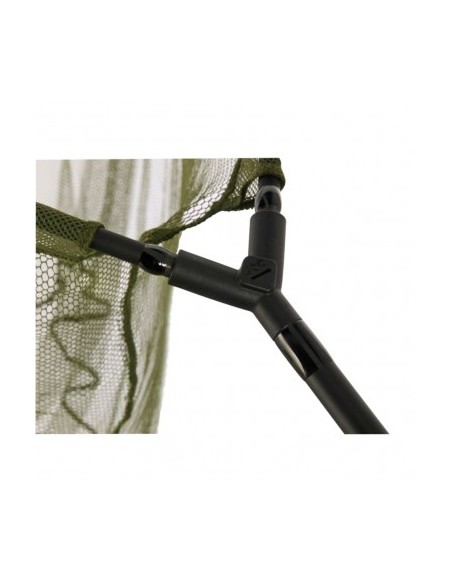 Jrc X-Lite Landing Net 42 Pollici