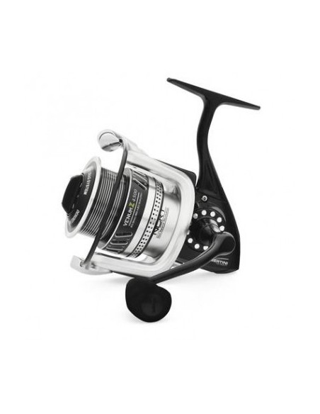 Tubertini Venum Z Misura 4500