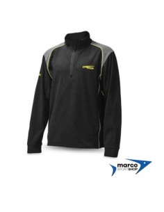 Tubertini Pile Micro Light Taglia XXL