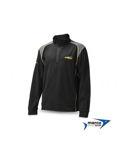 Tubertini Pile Micro Light Taglia XXL