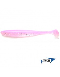 Keitech Easy Shiner 3" Pink Pearl