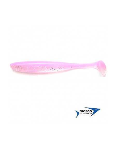 Keitech Easy Shiner 3" Pink Pearl