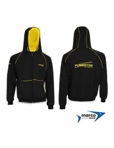 Tubertini Giacca Brand Color Taglia XL