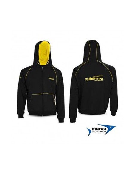 Tubertini Jacket Brand Color Size 3XL