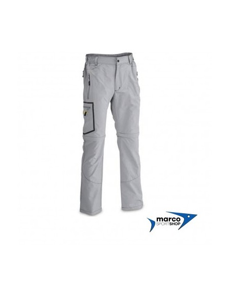 Tubertini Pantalone Lungo T-Teck taglia XL