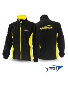 Tubertini Pile Concept Evo Taglia 4XL