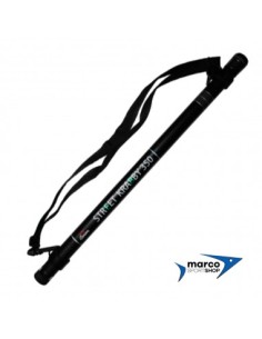 Carson Manico Guadino Mini Street Krabby 3 Mt