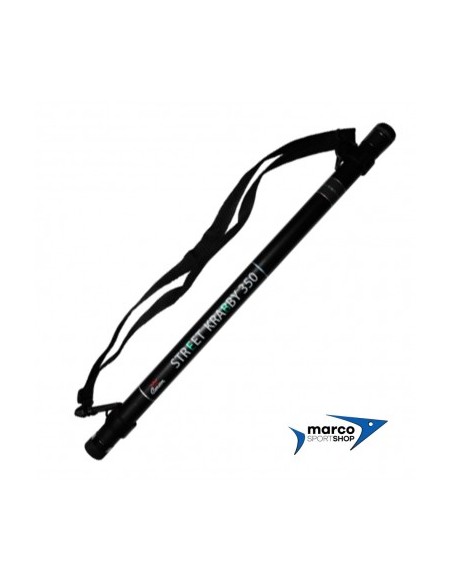 Carson Manico Guadino Mini Street Krabby 3,5 Mt