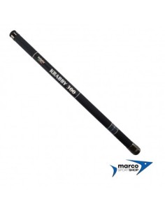 Carson Manico Guadino Krabby 2,5 Mt