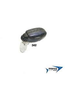 Bassday Kobun 20mm 1,3gr 342