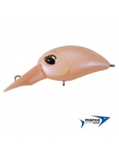 Valkein Haze 28 mm 2,8 Gr Floating Christi Glow