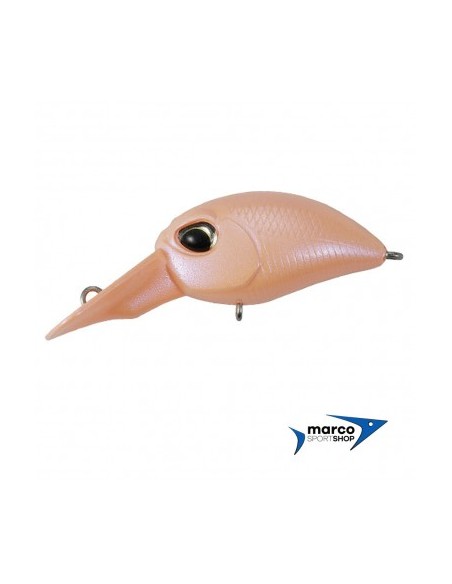 Valkein Haze 28 mm 2,8 Gr Floating Christi Glow