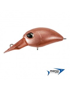 Valkein Haze 28 mm 2,8 Gr Floating Copper Catch