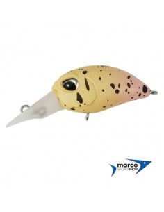 Valkein Haze 28 mm 2,8 Gr F Sunset Beige