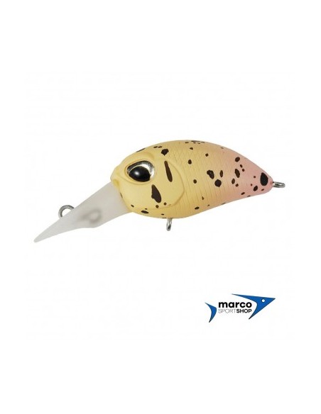 Valkein Haze 28 mm 2,8 Gr F Sunset Beige