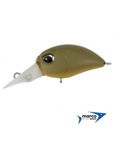 Valkein Haze 28 mm 2,8 Gr F Match Olive