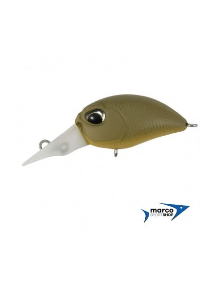 Valkein Haze 28 mm 2,8 Gr F Match Olive