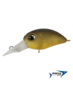 Valkein Haze 28 mm 2,8 Gr Floating Cacao Honey