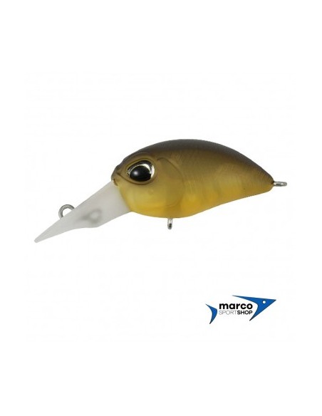 Valkein Haze 28 mm 2,8 Gr Floating Cacao Honey