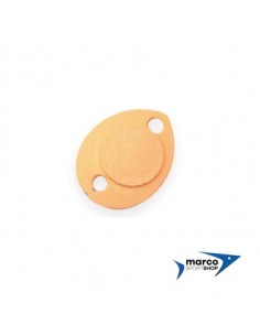 Rob Babel Zero 0.32 gr Col 5 Dekopon Glow