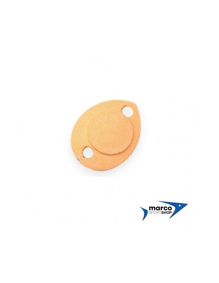 Rob Babel Zero 0.32 gr Col 5 Dekopon Glow