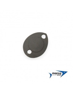 Rob Babel Zero 0.32 gr Colore 6 Black Glow