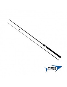 Favorite New Variant 2,02 Mt 2-7 Gr