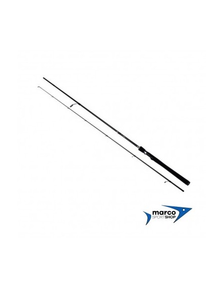 Favorite New Variant 2,02 Mt 2-7 Gr